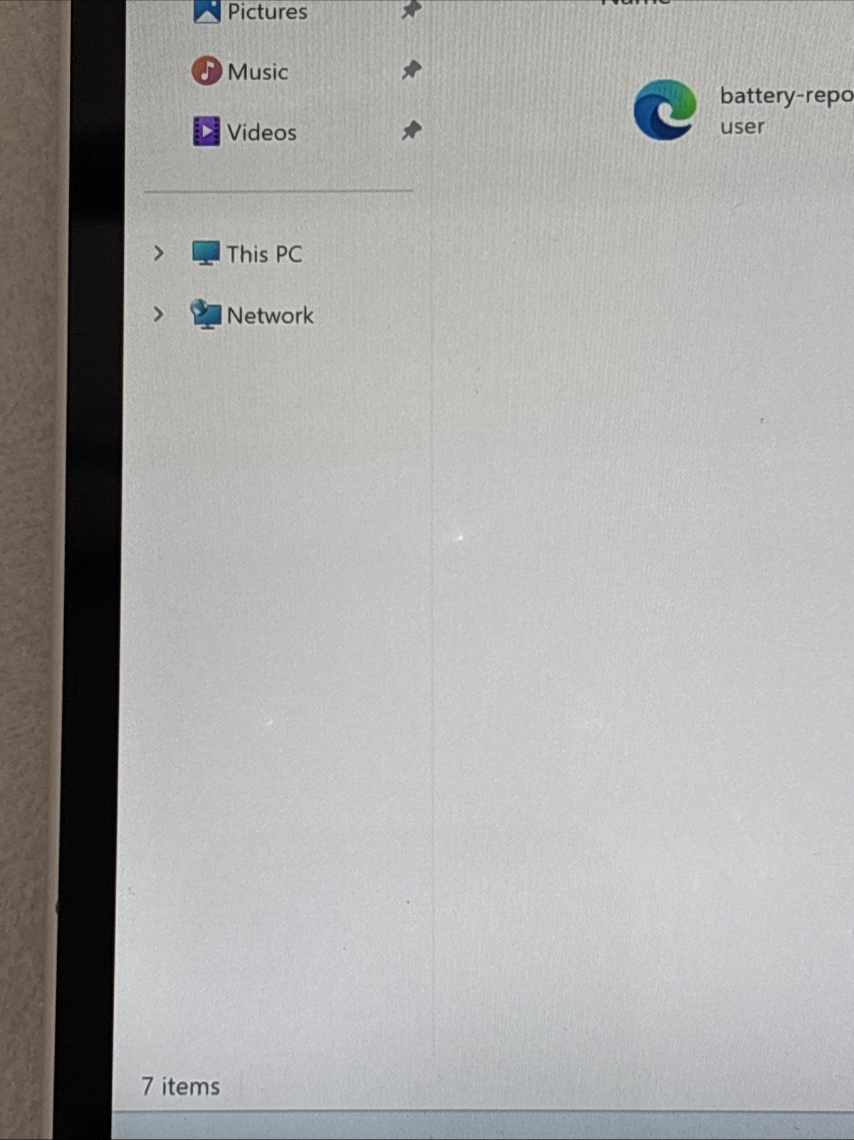 Microsoft Surface Pro 8 (256GB, Intel i5 11th, 16GB, LTE) Platinum *Read*