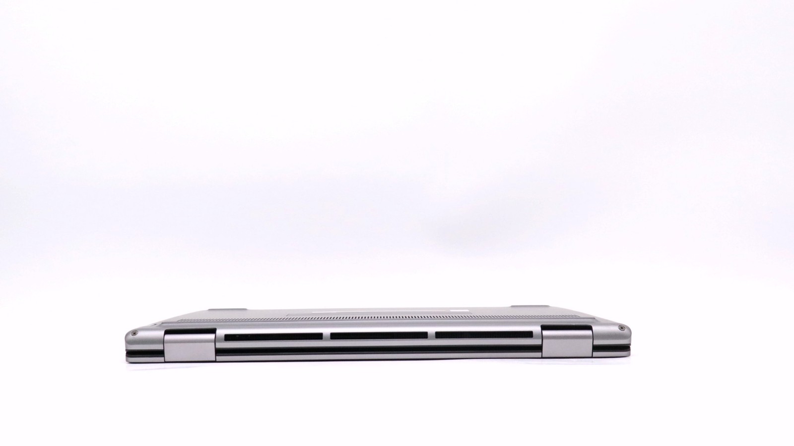Dell Precision 7670 16″ i7-12850hx 32GB 1TB – Very Good