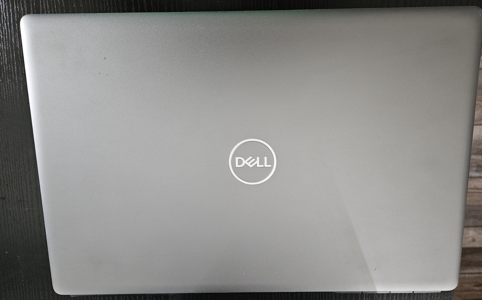 DELL PRECISION 7560 | INTEL CORE I7-11800H | 512GB | 16GB | WIN11 PRO *READ*