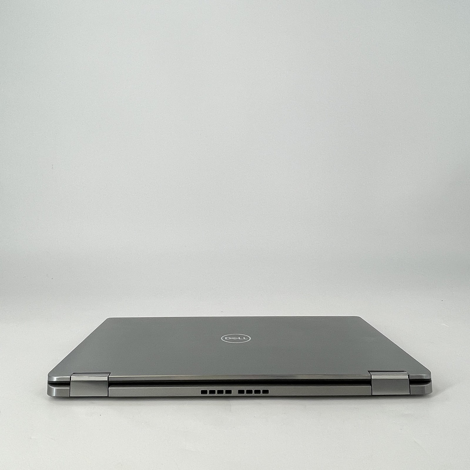 Dell Latitude 9410 (2-in-1) 14 FHD TOUCH i7-10610U 1.80GHz 16GB 512GB SSD Good