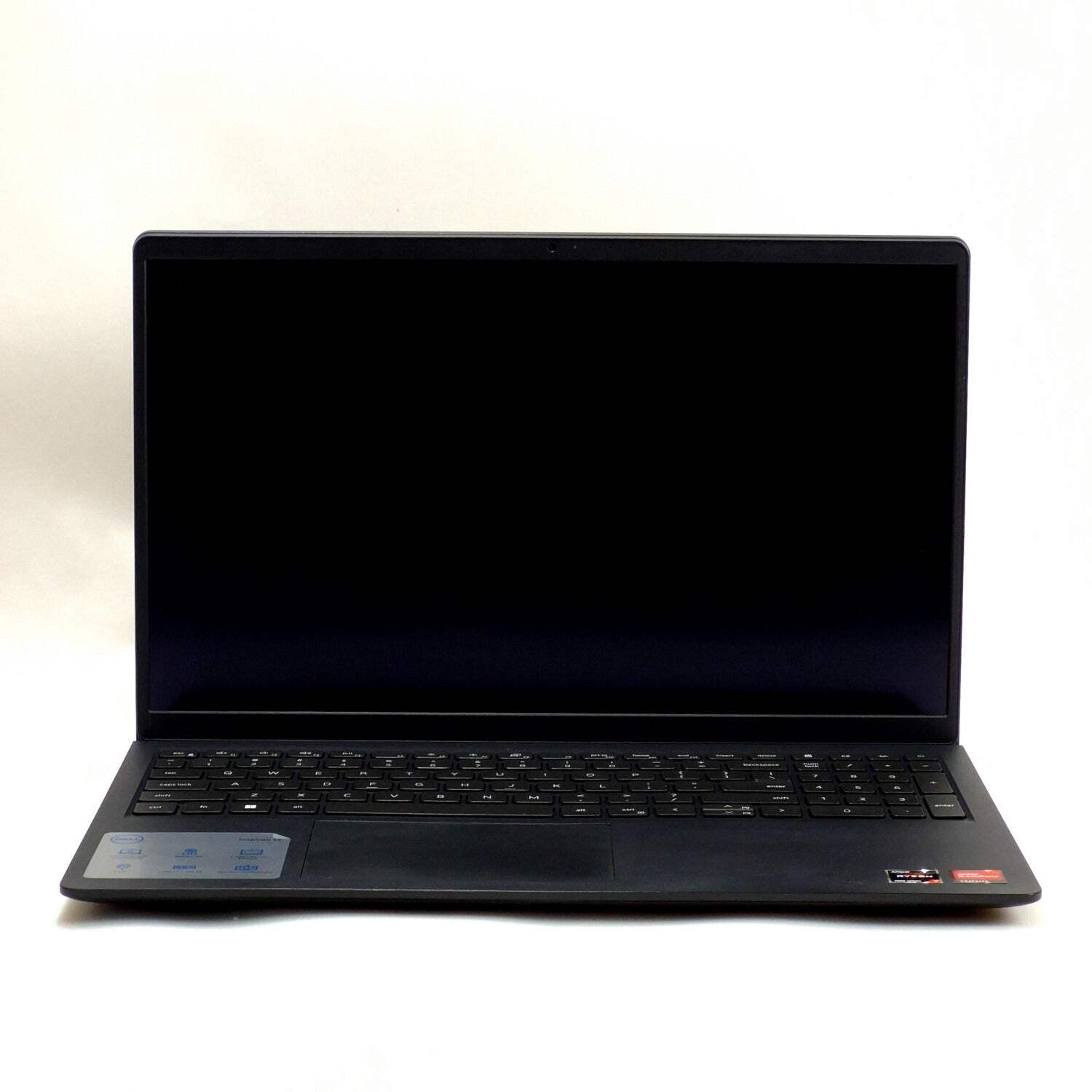 Dell Inspiron 15 3535 15.6″ Ryzen 7 7730U 2.0GHz 16GB RAM 512GB SSD