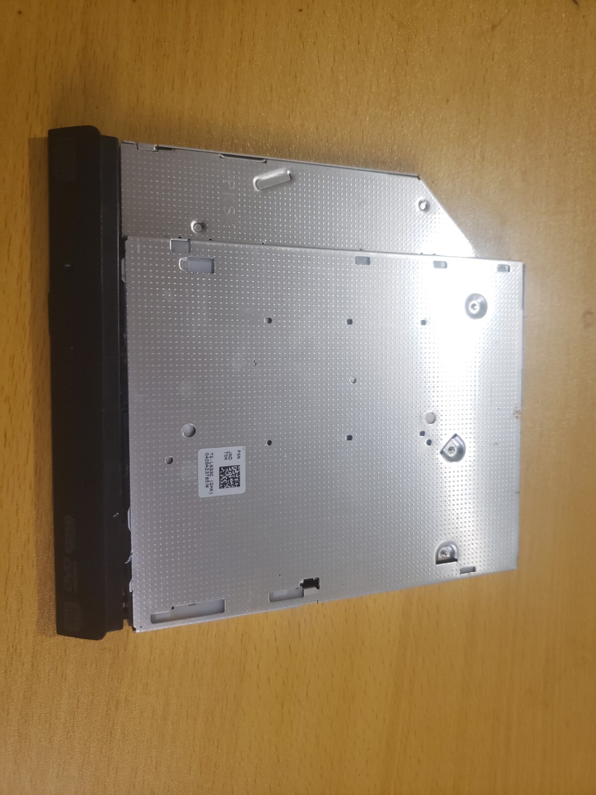 Acer Aspire 7741z- 4633 original CD Rom