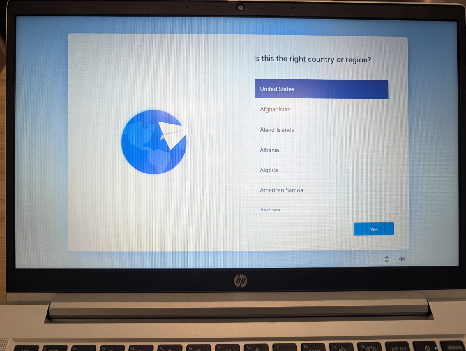 HP PROBOOK 430 G8 i5-1135G7 8GB RAM 256GB SSD WIN 11