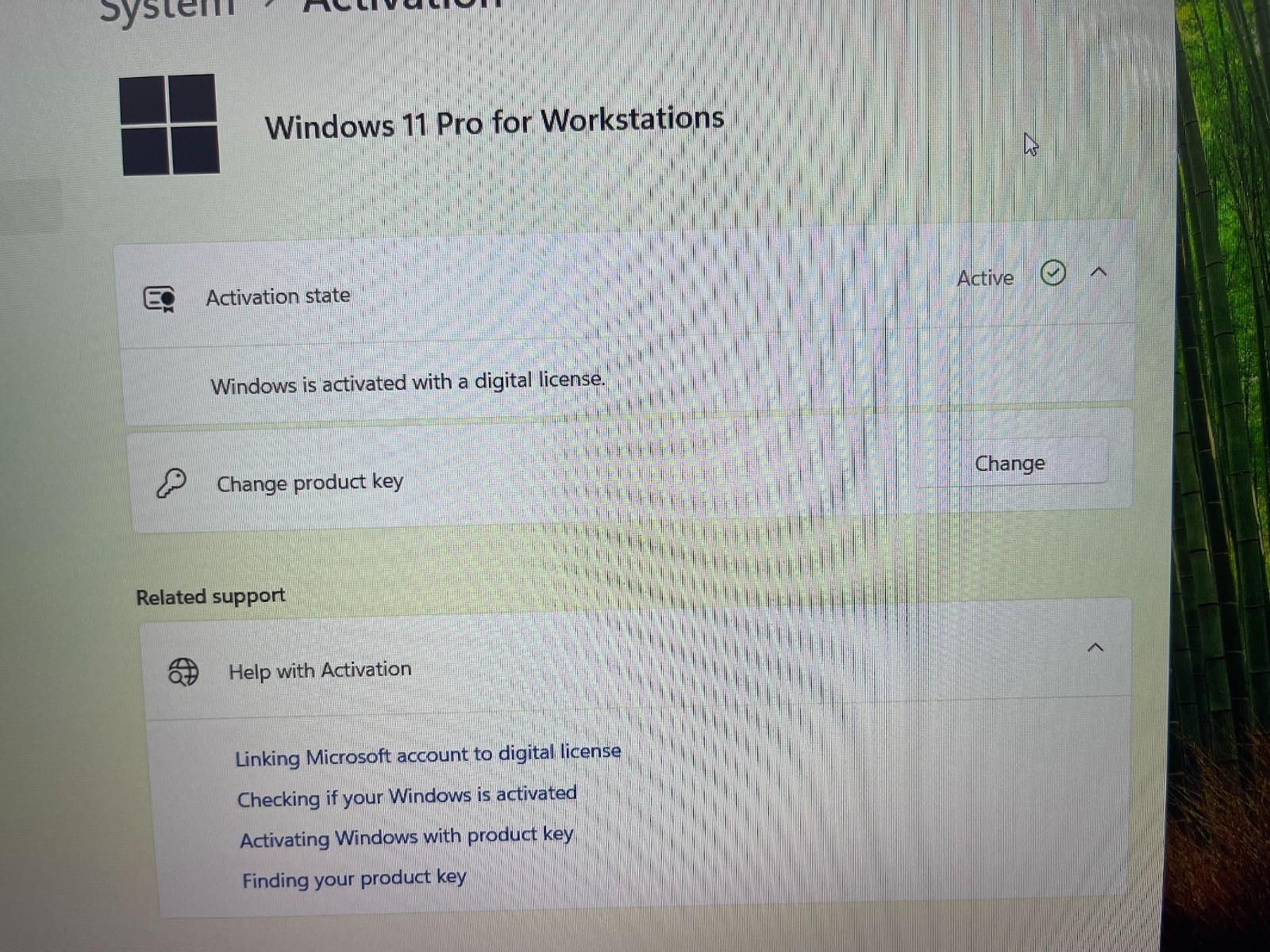 Lenovo ThinkPad P52 15.6″ 1920×1080 FHD Xeon E-2176M 32GB 512GB P2000 Wi-Fi 6E