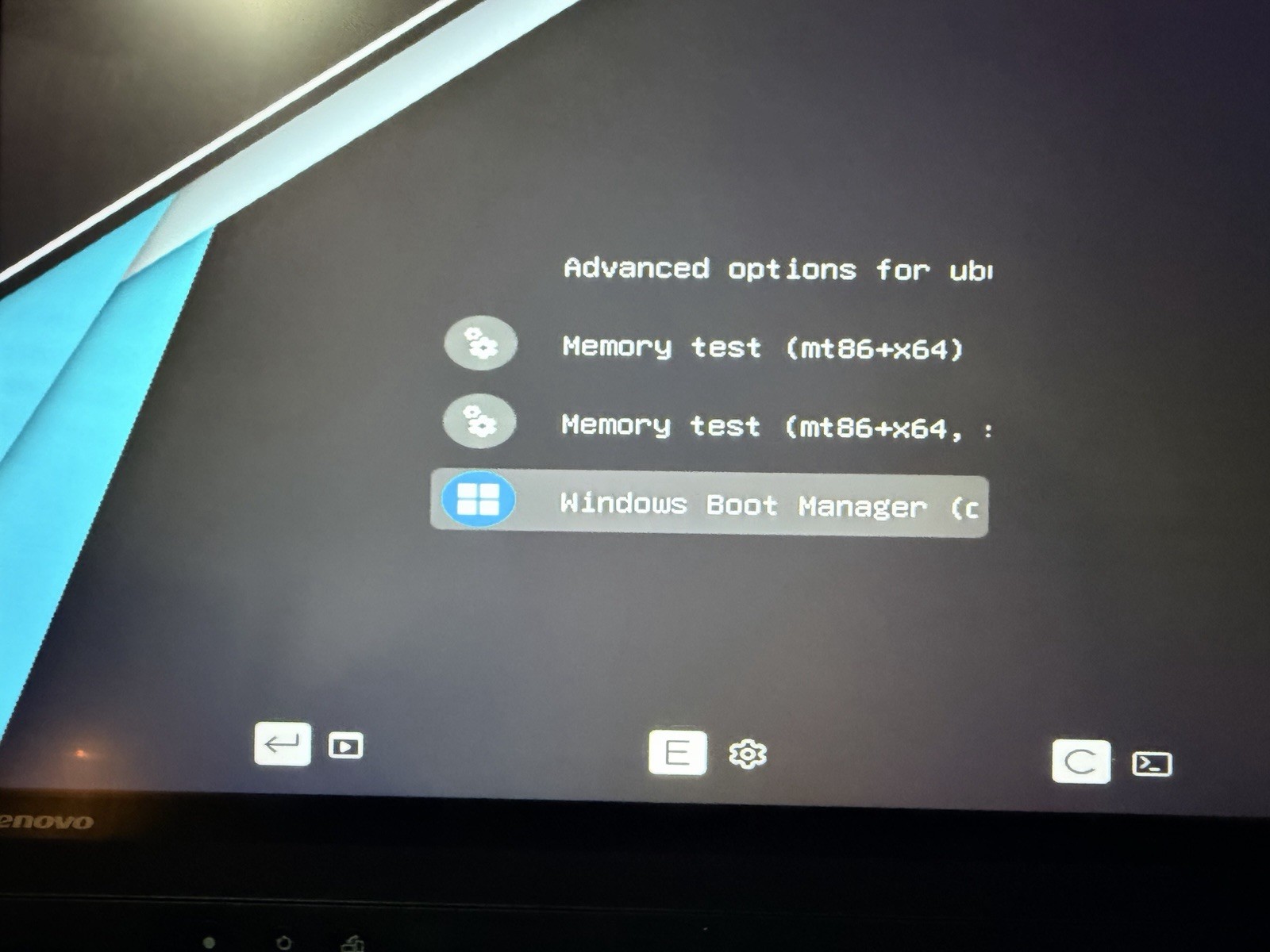 🔥 Lenovo ThinkPad X230 Tablet i7-3520M 16GB RAM 1TB SSD IPS Touch Pen 🔥