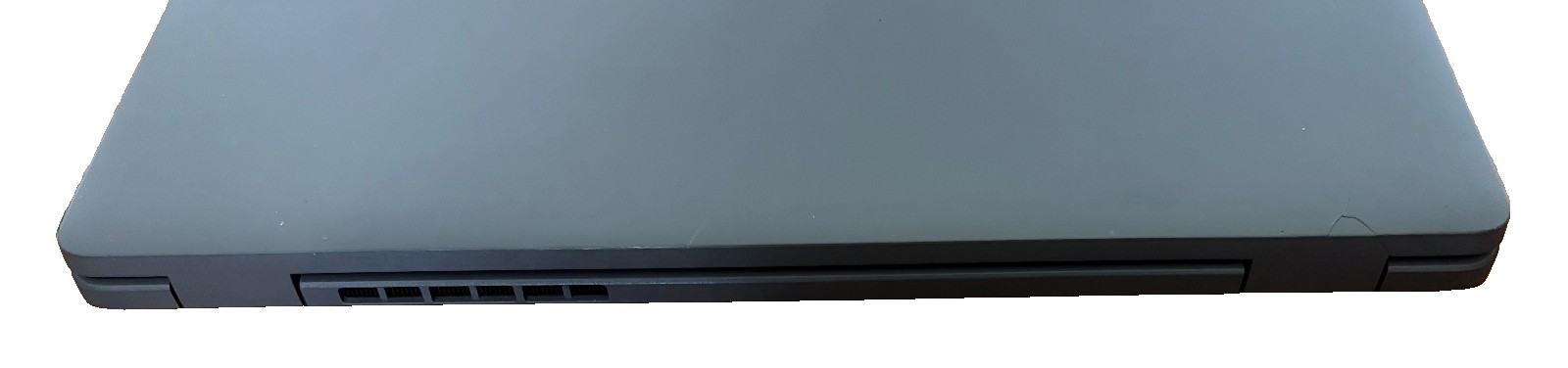 Dell Latitude 3550 i7-1355U 16GB DDR5 256GB SSD Win 11 Pro Laptop