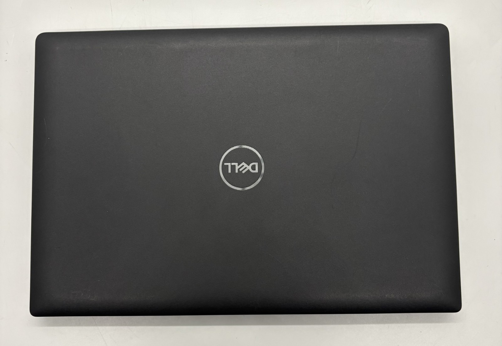 QTY! Dell Latitude 3420 14″ i7-1165G7 2.8GHz 16GB RAM 512GB NVMe SSD Windows 11P