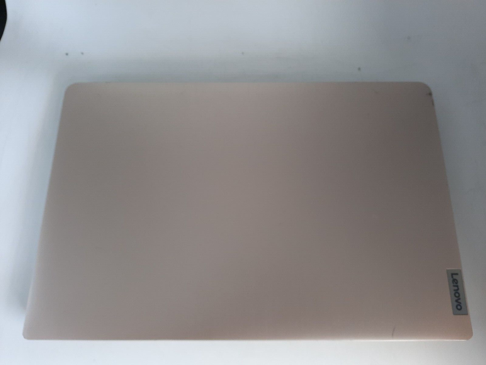 LENOVO IdeaPad 3 15ITL6 Laptop, 15.6″, i3-1115G4, 20GB RAM/256GB SSD, Windows 10