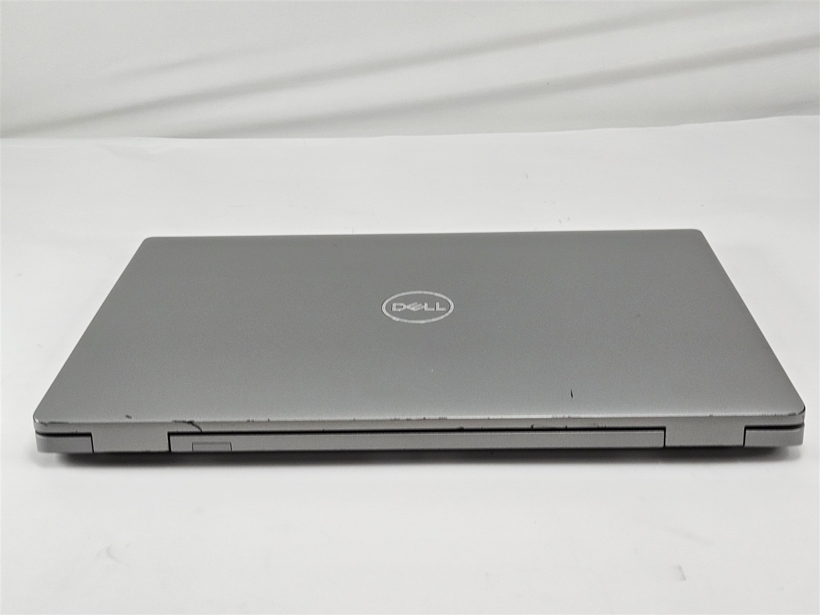 Dell Latitude 5530 15.6″ Intel Core i5-1235U 16GB 256GB SSD Intel UHD Graphics