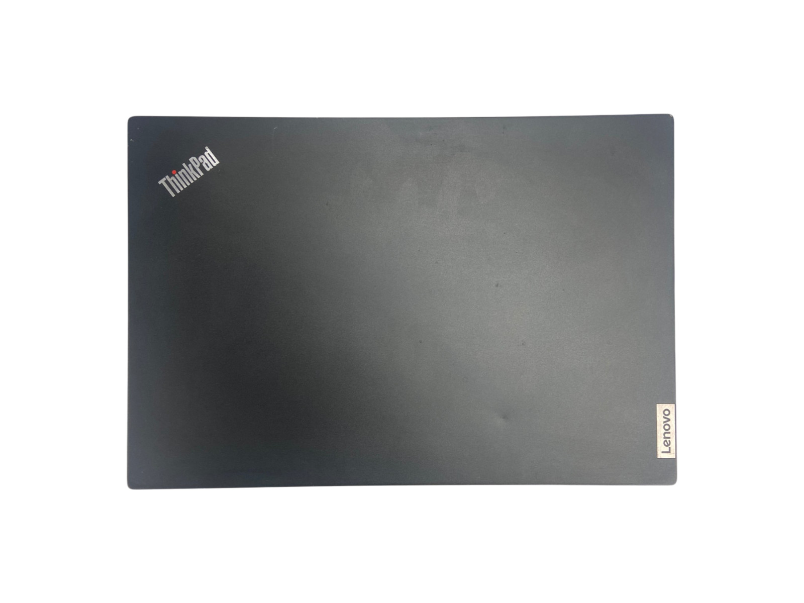Lenovo ThinkPad E14 Gen2 AMD RYZEN 3 4300U 2.7GHz 4GB 256GB NVMe Win 11 Pro READ