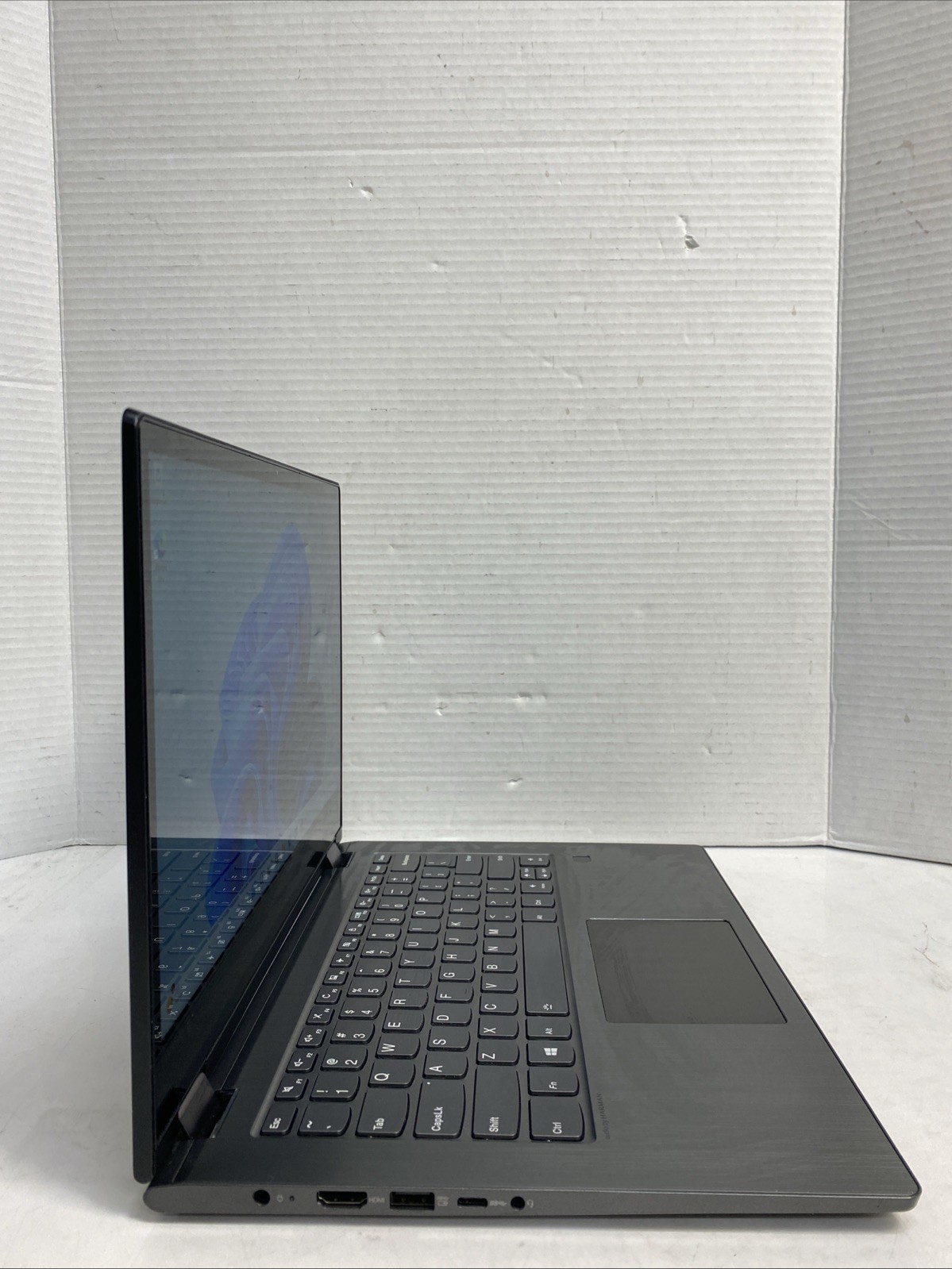 Lenovo IdeaPad Flex 6 i5-8250U 1.6GHz 8GB RAM 512GB SSD *Read Desc