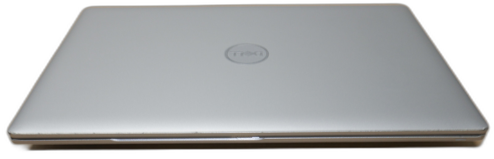 Dell Latitude 5530 Intel Core i5-1245U 1.6GHz 16GB 256GB SSD 15.6″ Win 11 Pro XK