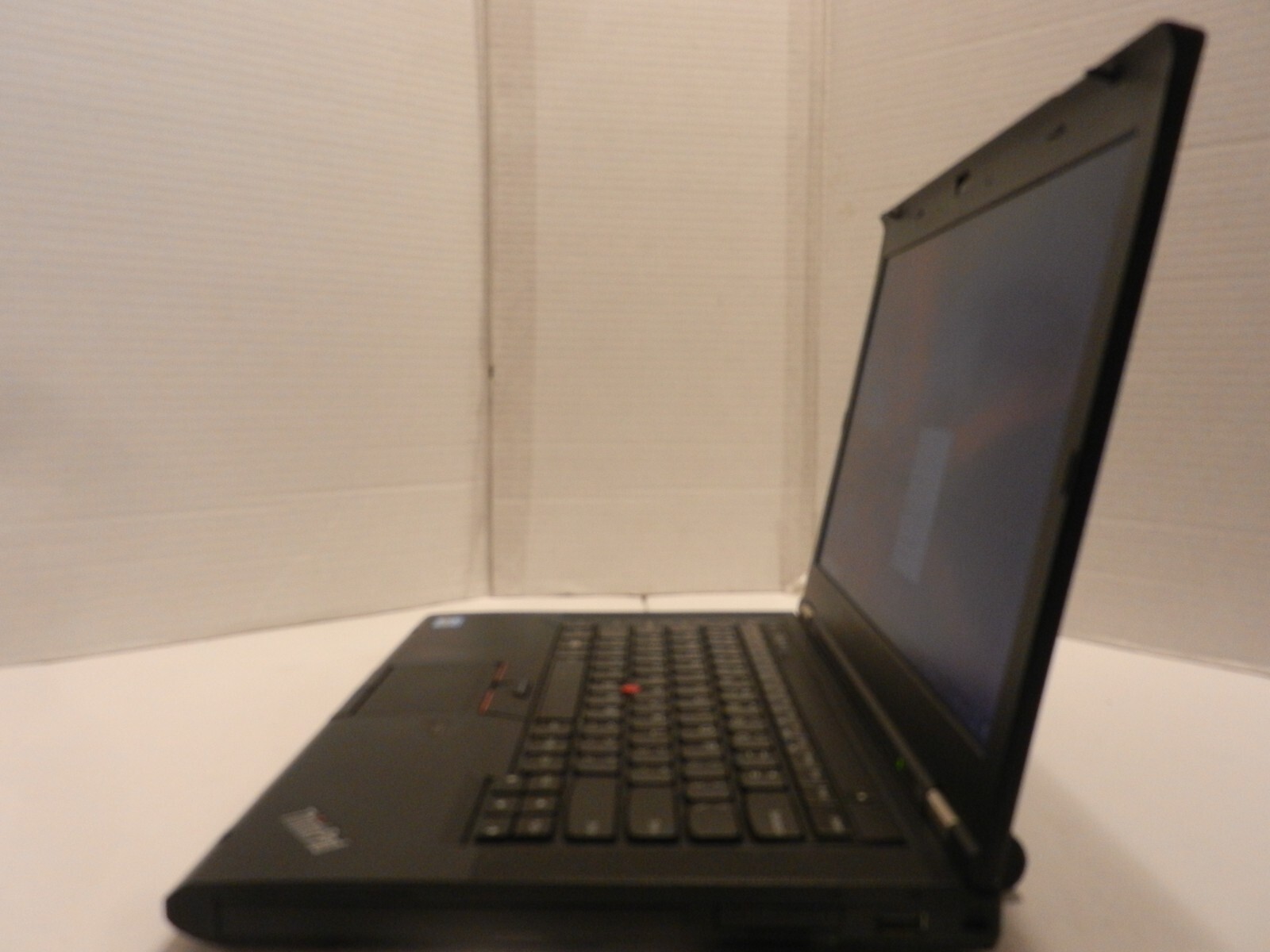 LENOVO THINKPAD T430 14″ CORE i7-3520M@2.9GHz 8GB RAM 500GB HDD WINDOWS 10 (7)