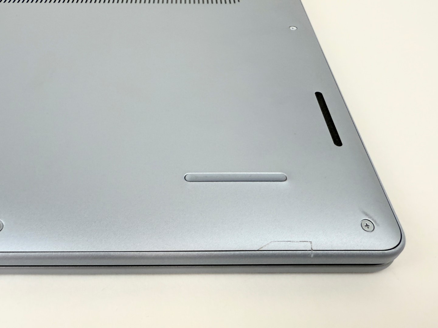 Dell Plus 16″ DB16250 1920×1200 Touch Ultra 9 288V 32GB 1TB SSD W11H