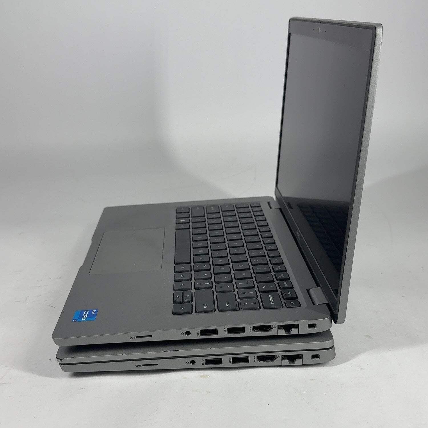 LOT OF 2x Dell Latitude 5420 14″ i5-1135G7 1.4GHz 16GB RAM 256GB SSD WIN 11 PRO