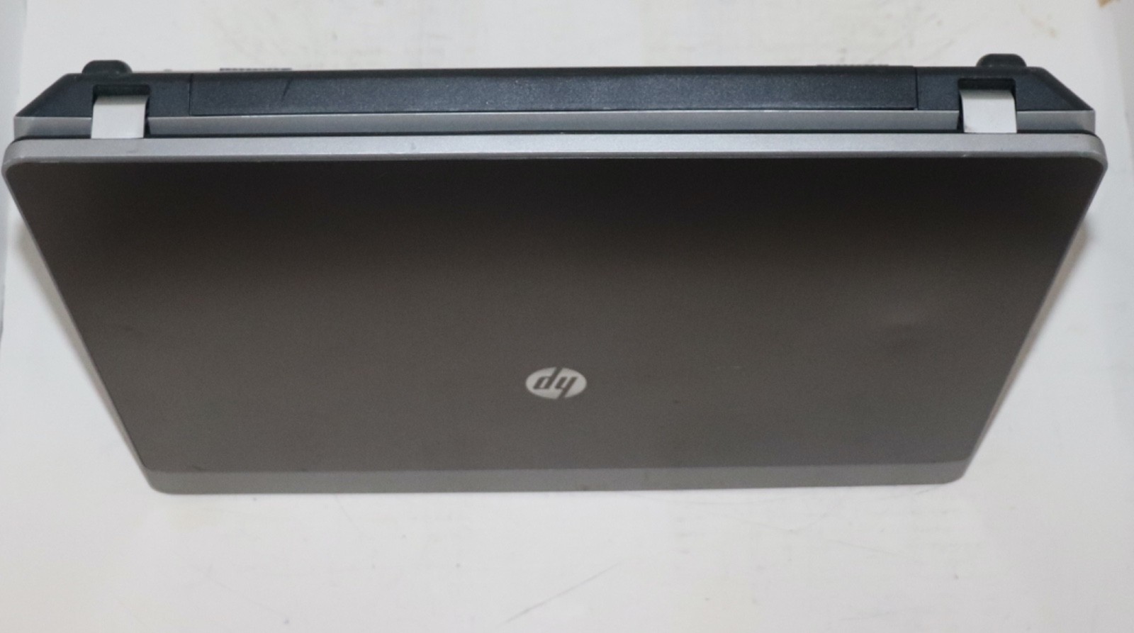 HP ProBook 4730s |Intel core i5@2.30 GHz|8GB RAM |320G HDD|WIN 10 Prof|Webcam