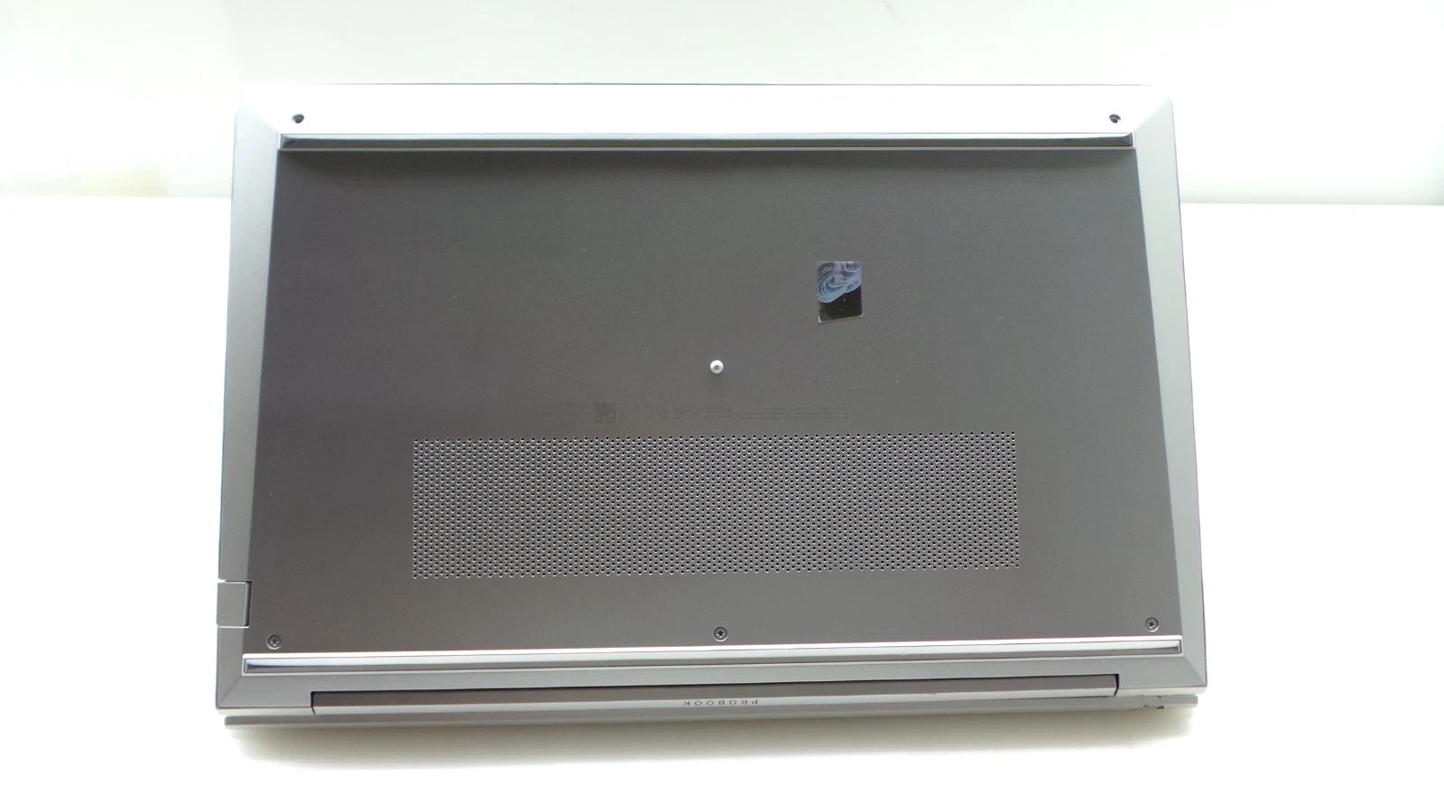 HP ProBook 455 G9 | 15.6″ | AMD Ryzen 7 5825U Barebone Laptop Parts Repair