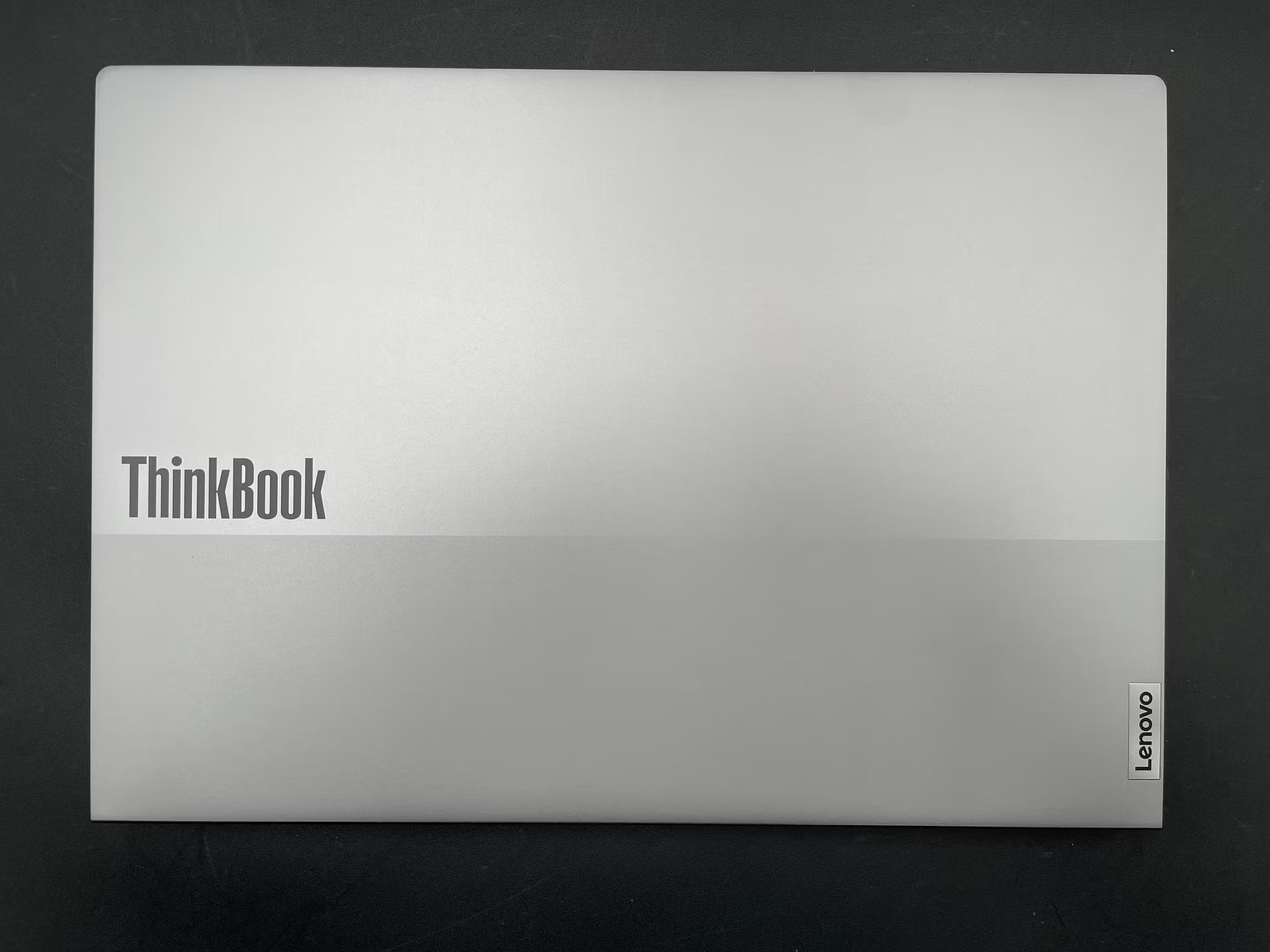 Lenovo ThinkBook 16 G8 IRL Used 16″ (Core 5 210H-16GB-512 GB NVMe)