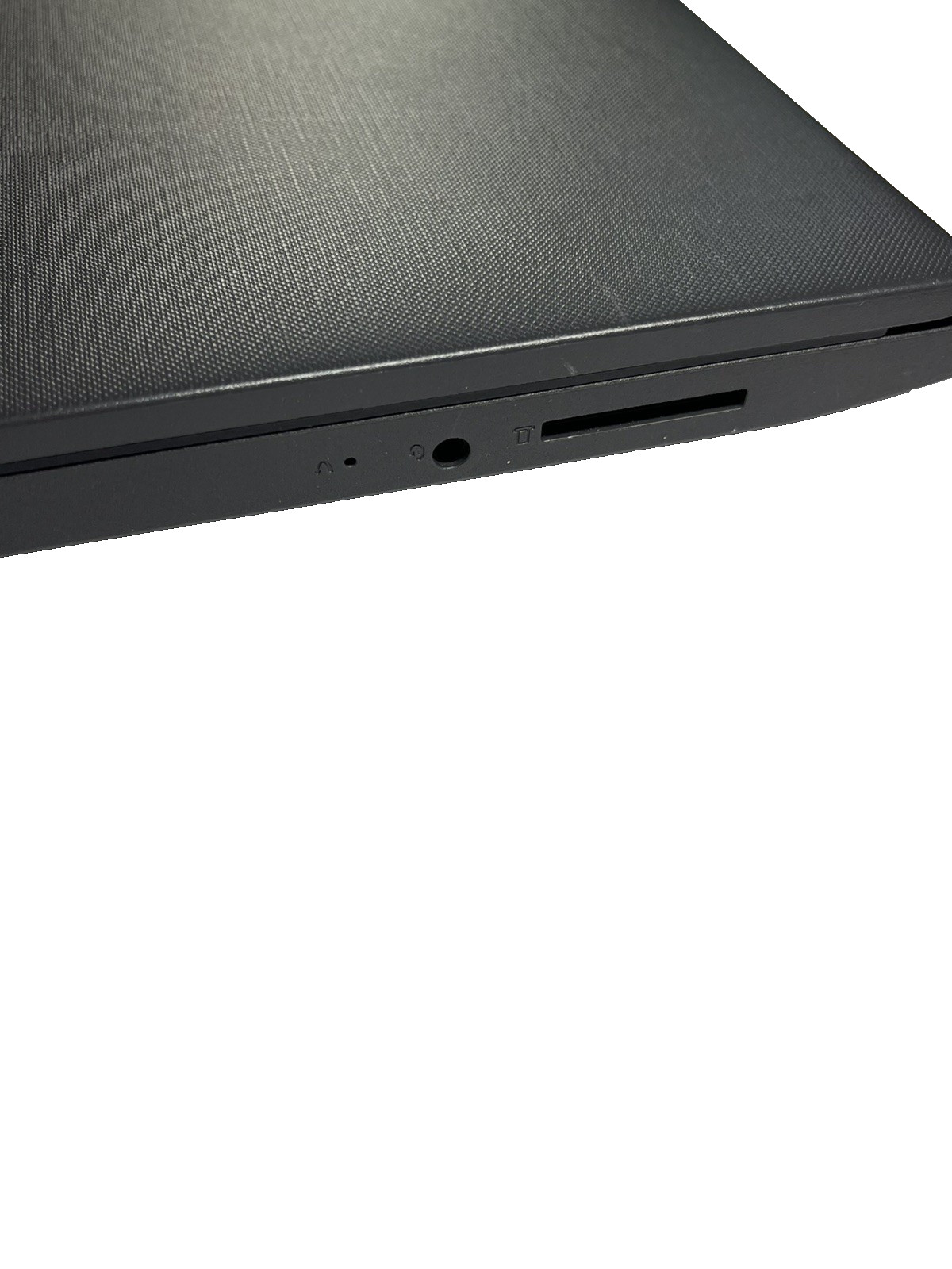 Lenovo V15-ADA 15.6 inch Laptop I Ryzen 3 I 8GB RAM I256GB SSDI Win 10
