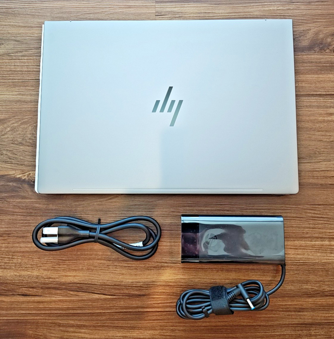 HP ZBook X G1i 16 (UHD+) — Ultra 7 265H / 32GB RAM / 1TB SSD / RTX PRO 1000