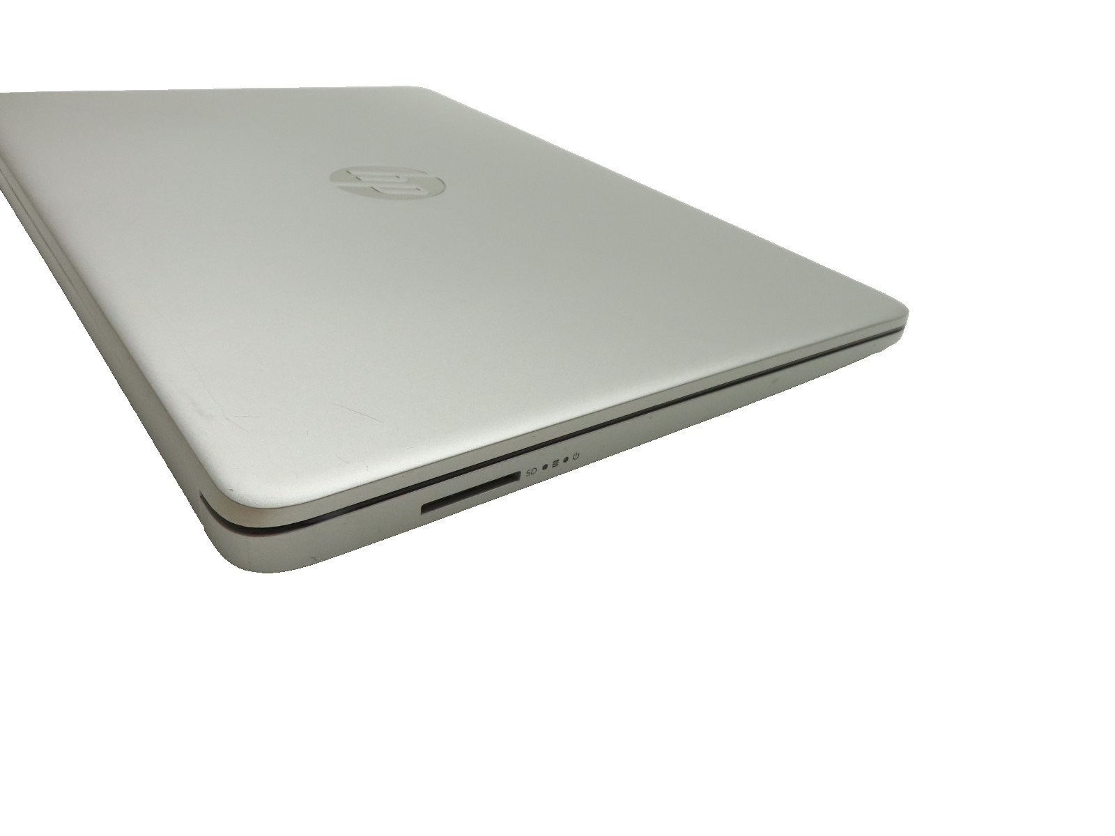 HP Laptop 14-fq0013dx 14″ AMD Ryzen 3 3250U 2.6GHz 8GB RAM 128GB SSD