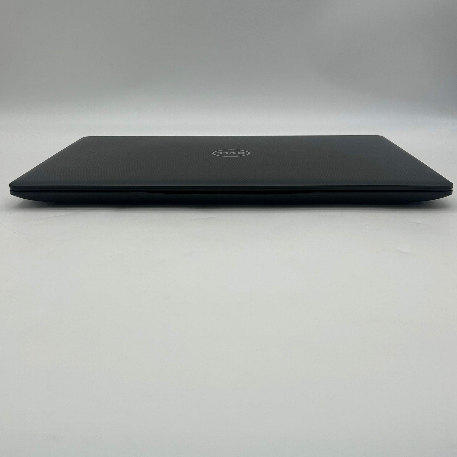 Dell Inspiron 3581 i3 2.3GHz, 8GB RAM, 1TB HDD Laptop