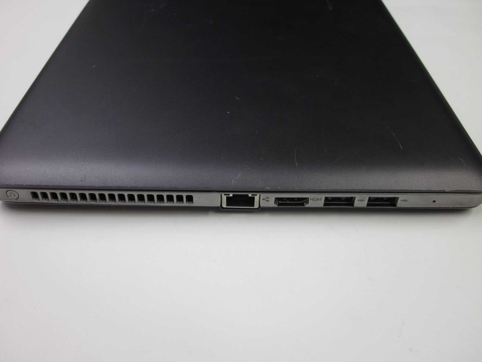 Lenovo IdeaPad U310 Touch Intel Core i5-3337U 1.8GHz 4GB RAM 500GB HD Win10
