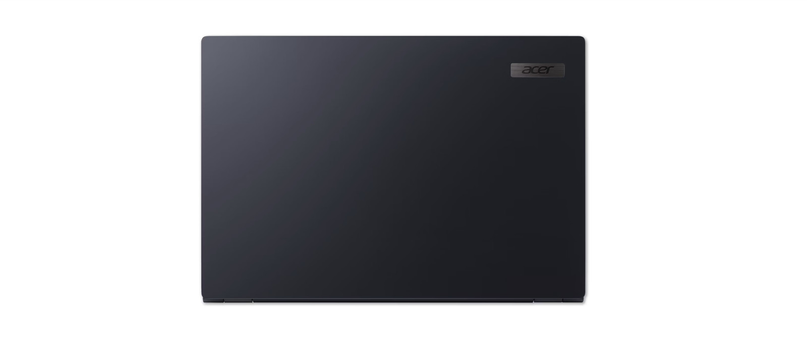 Acer TravelMate P4 16 16″ Ultra 5 S1 125U 16GB 512GB SSD NX.B9AAA.001 Refurb