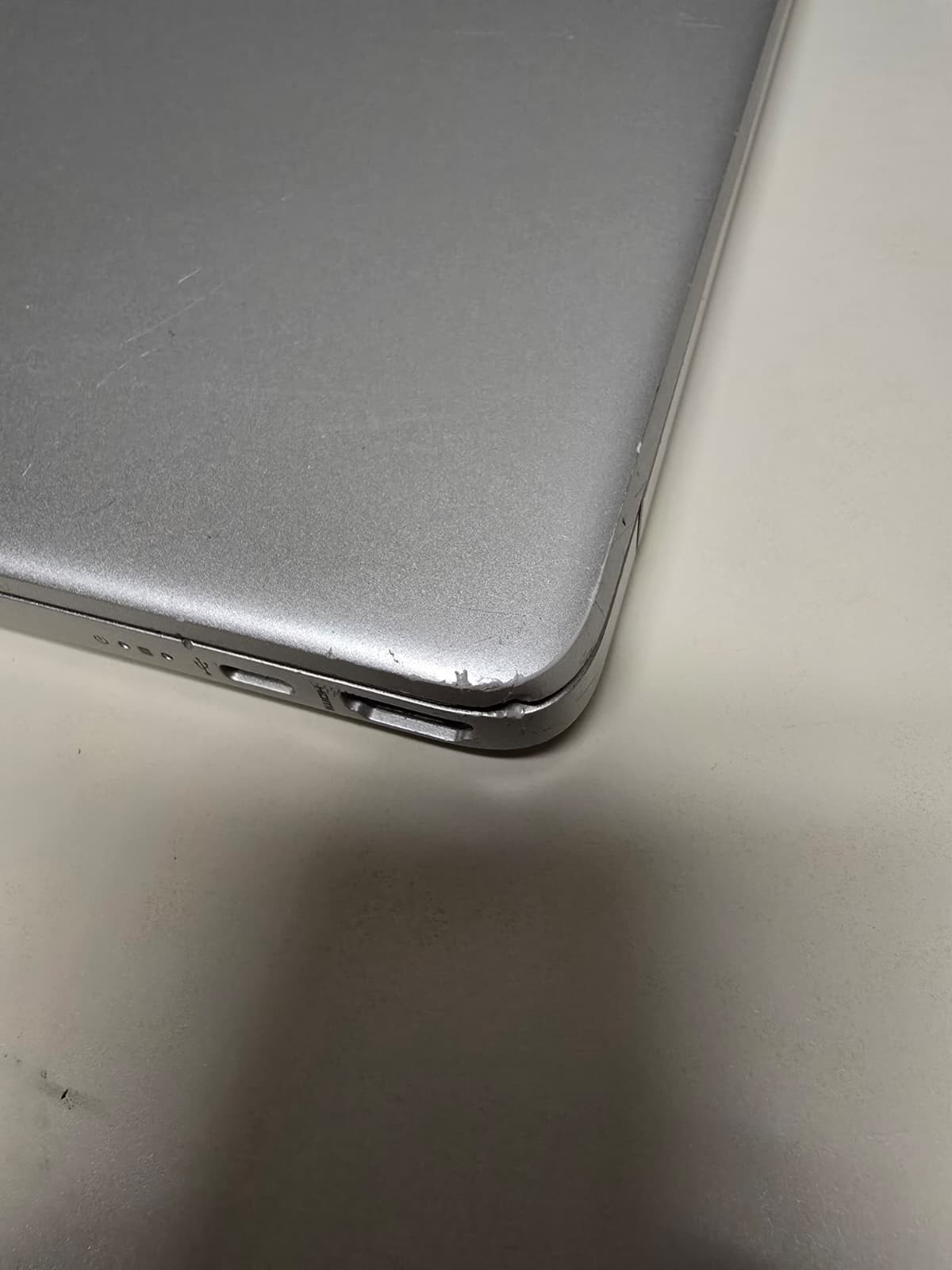 Hp Laptop 15 dy2 TouchScreen | i7 11th Gen 8GB RAM 512GB NVMe SSD | FHD Win 11