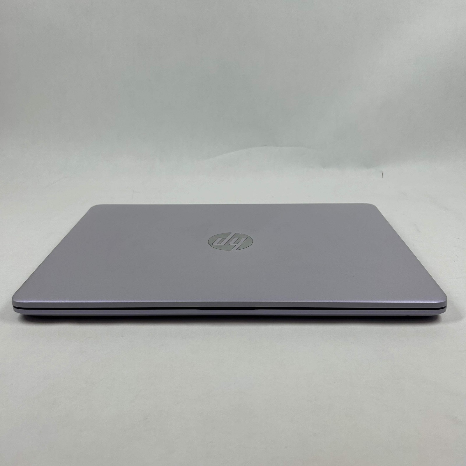 HP Laptop 14-DQ6014DX 14″ N150 800MHz 4GB RAM 128GB SSD