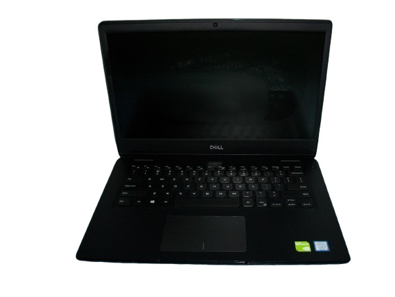 Dell Latitude 3400 14″ i3-8 8GB RAM – Win10