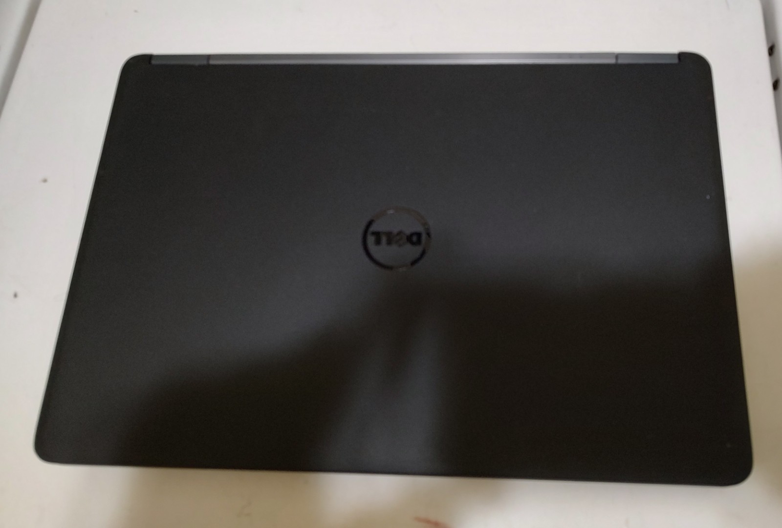 DELL 14″- AUTOCAD 2022/OFFICE2021-ADOBE/-WIN11 pro/ Runs GREAT
