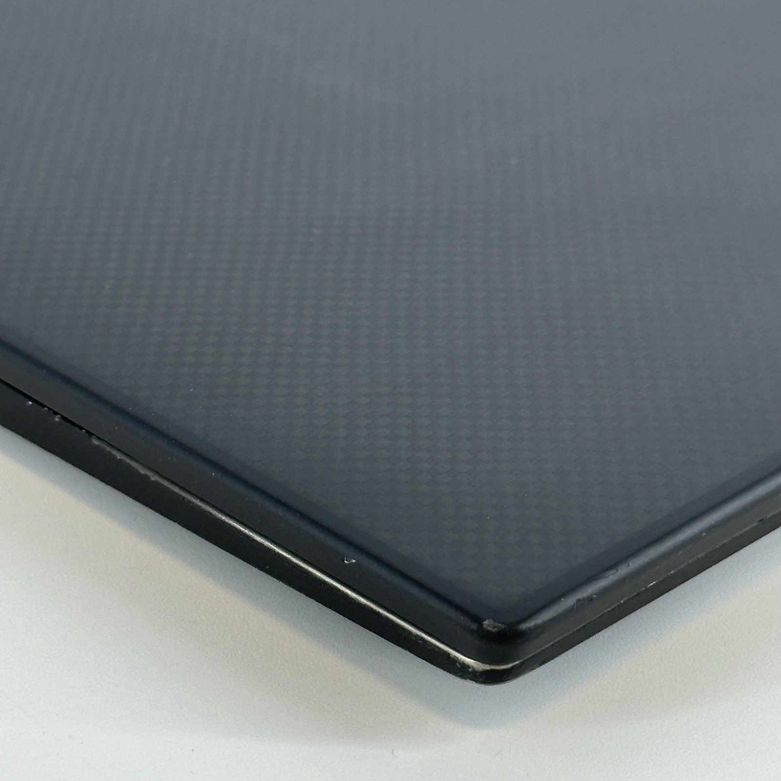 Lenovo ThinkPad X1 Carbon Gen 9 14 UHD+ i7-1185G7 3.00GHz 16GB 512GB SSD Good