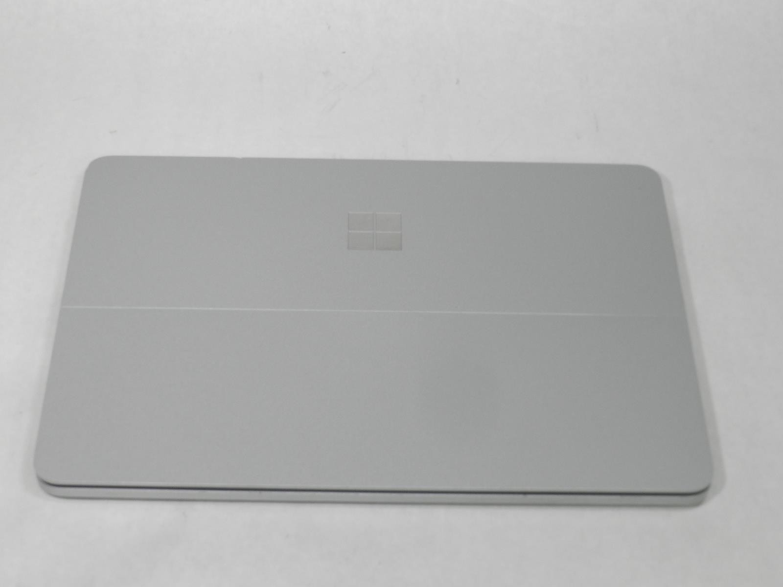 MICROSOFT Surface Laptop Studio | i7-11370H | 512GB SSD | 16GB | B+ | RTX3050 Ti