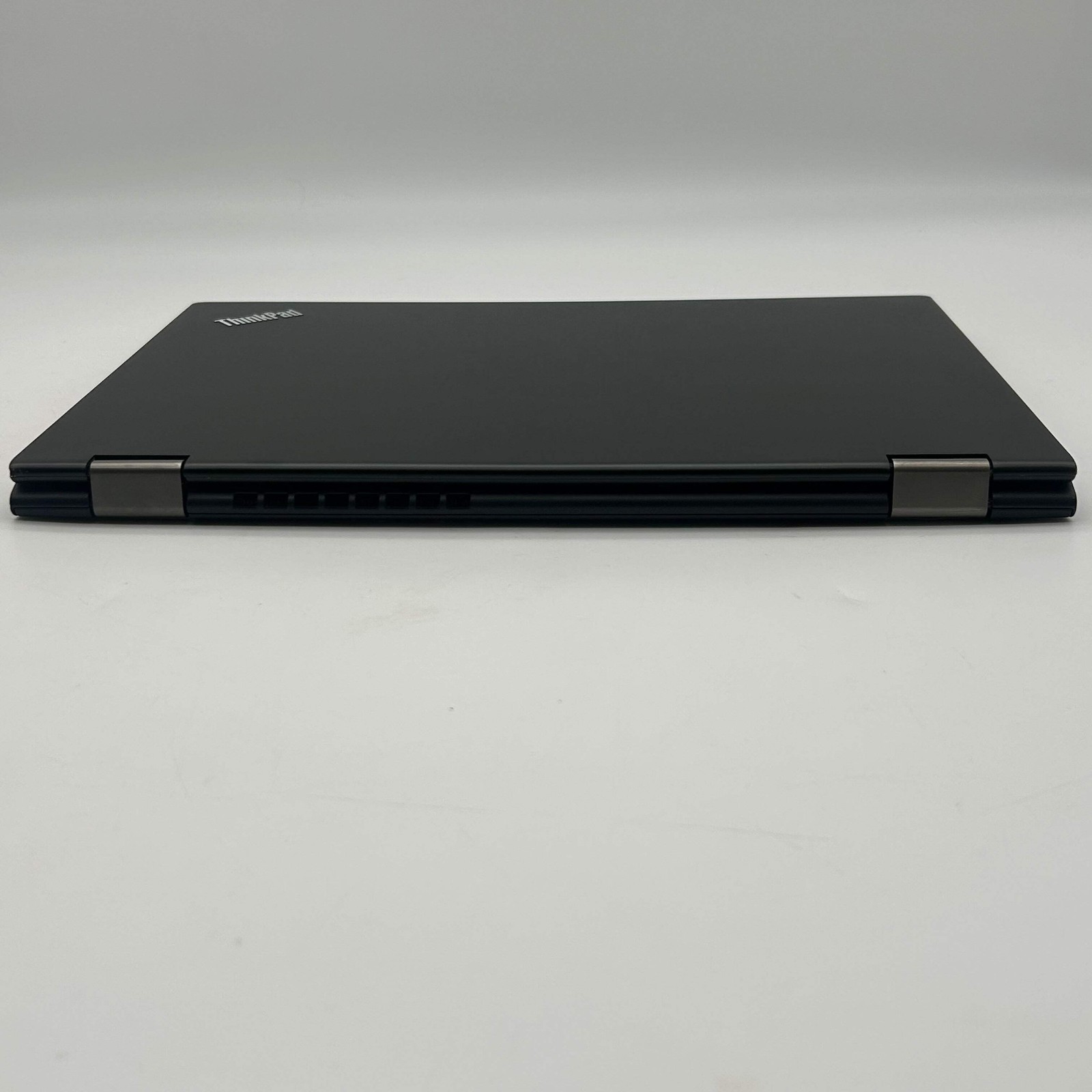 Lenovo ThinkPad L13 Yoga 13.3″ |Core i5 |10th Gen| 8GB RAM| 256GB|
