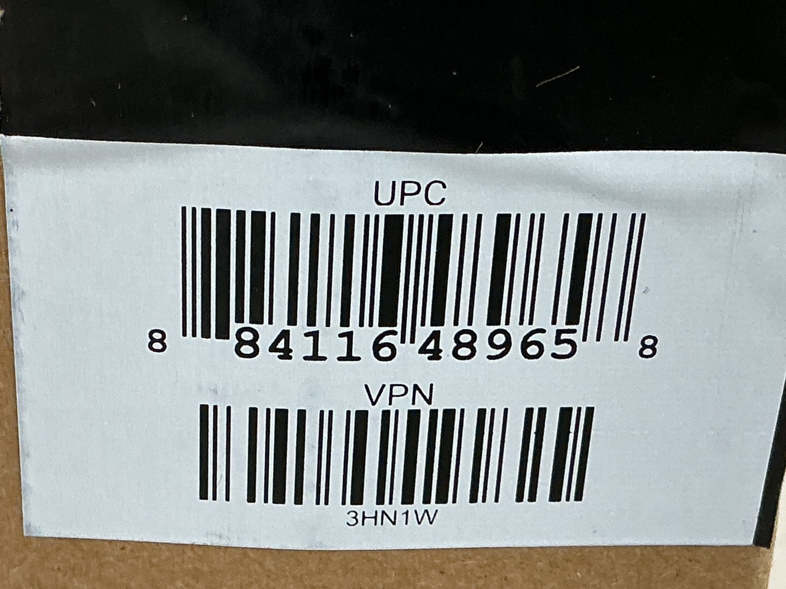 Dell 16″ Pro Laptop Ultra 5 235U 32GB 512GB SSD WiFi 6E TB4 W11P – 3HN1W