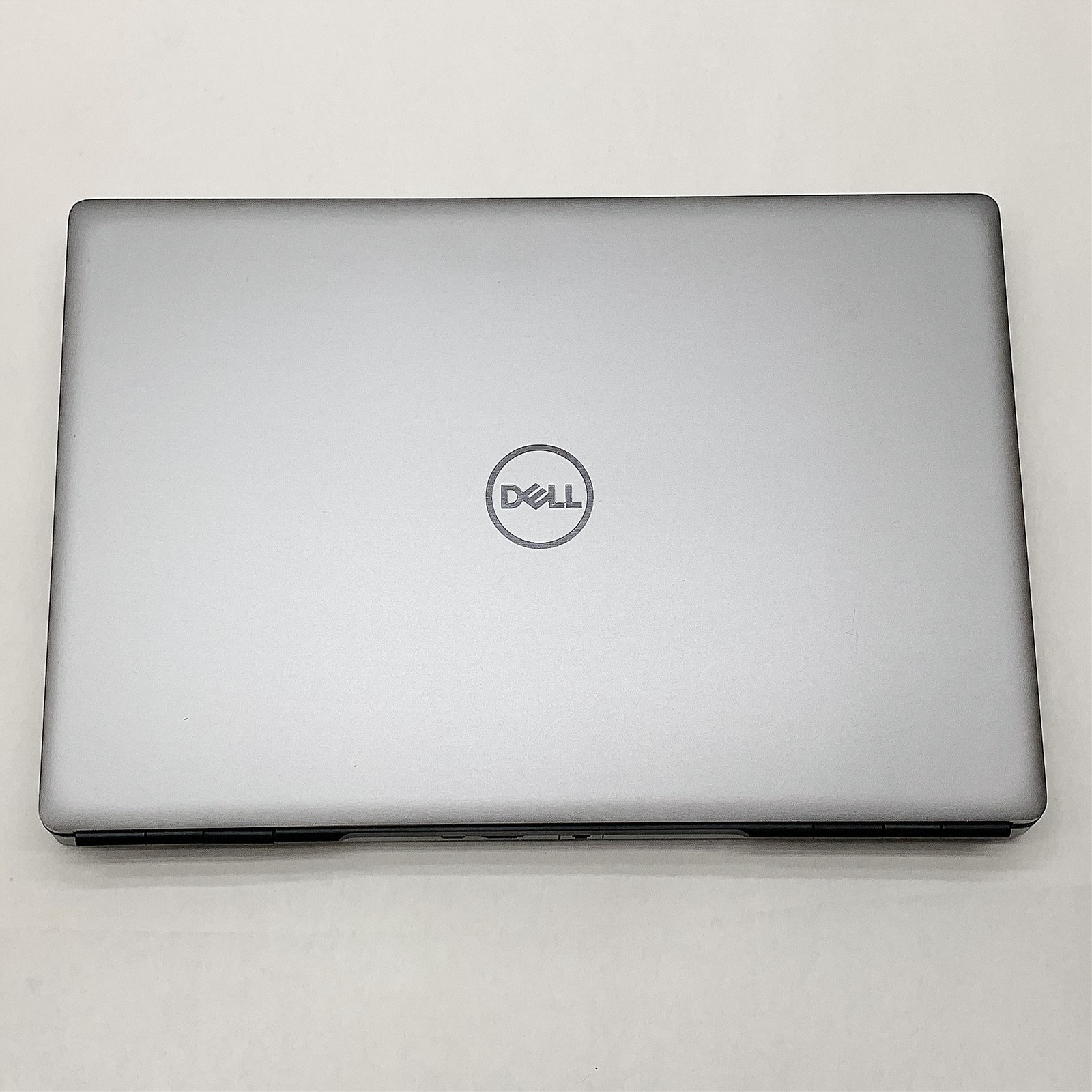 Dell Precision 7560 Laptop i7 11800H 2.30GHZ 15.6″ FHD 32GB 512GB T1200 Win 11