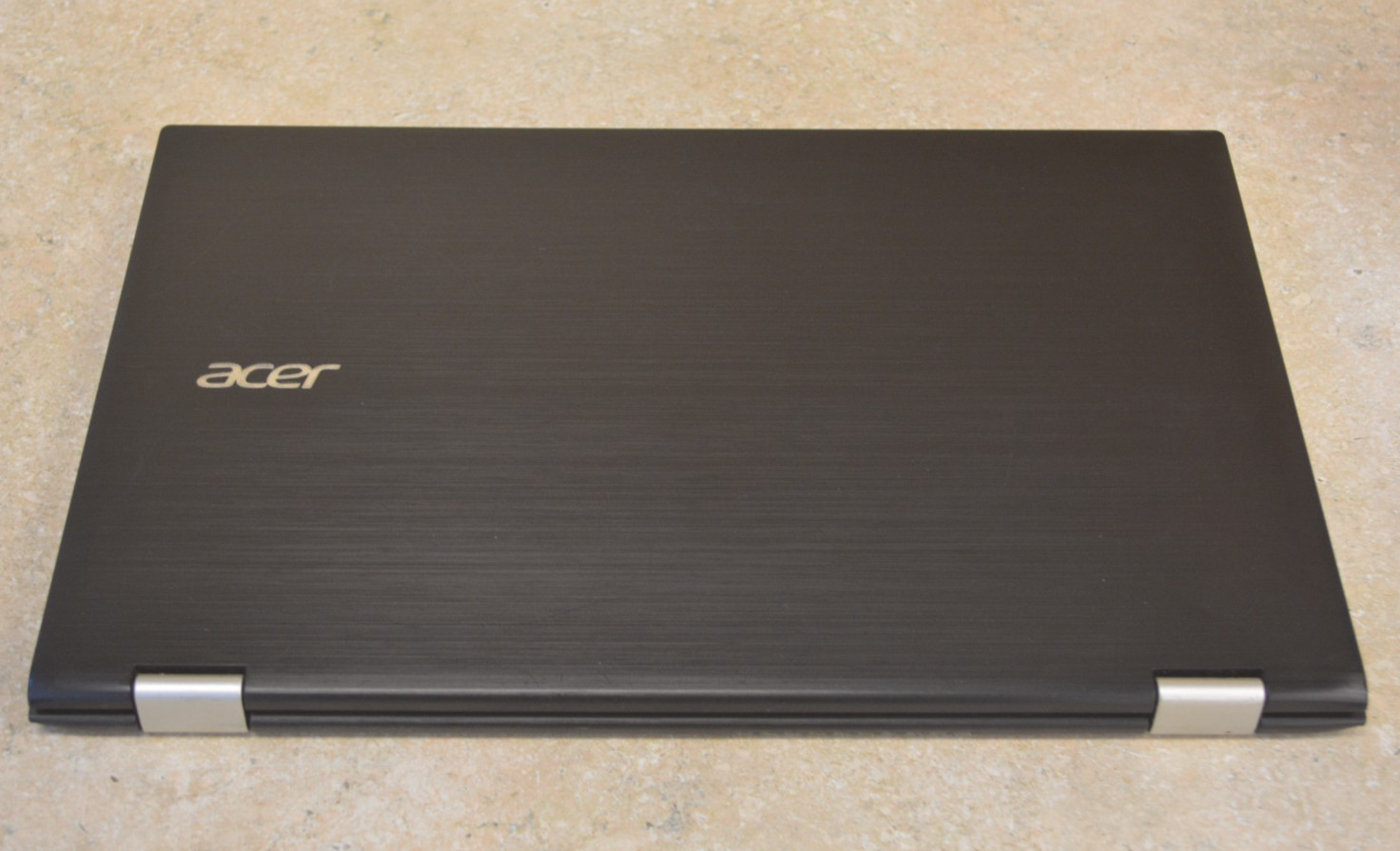 Acer Spin 3 N16P9 16″ Laptop (1TB SSD, 12GB RAM) *Pre-owned* FREE SHIPPING
