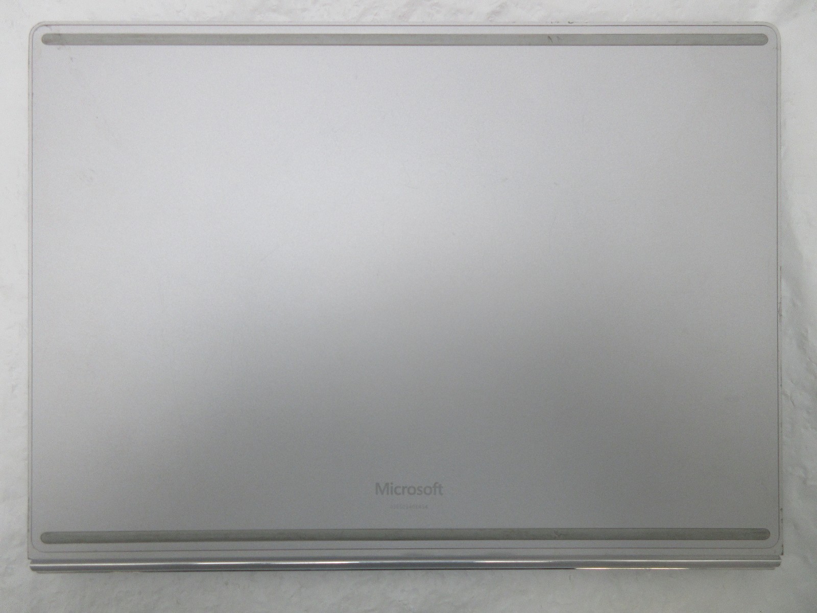 Microsoft Surface Book 3 13.5″ : I7-1065G7 1.3GHz : 16GB RAM : 256GB SSD : No OS