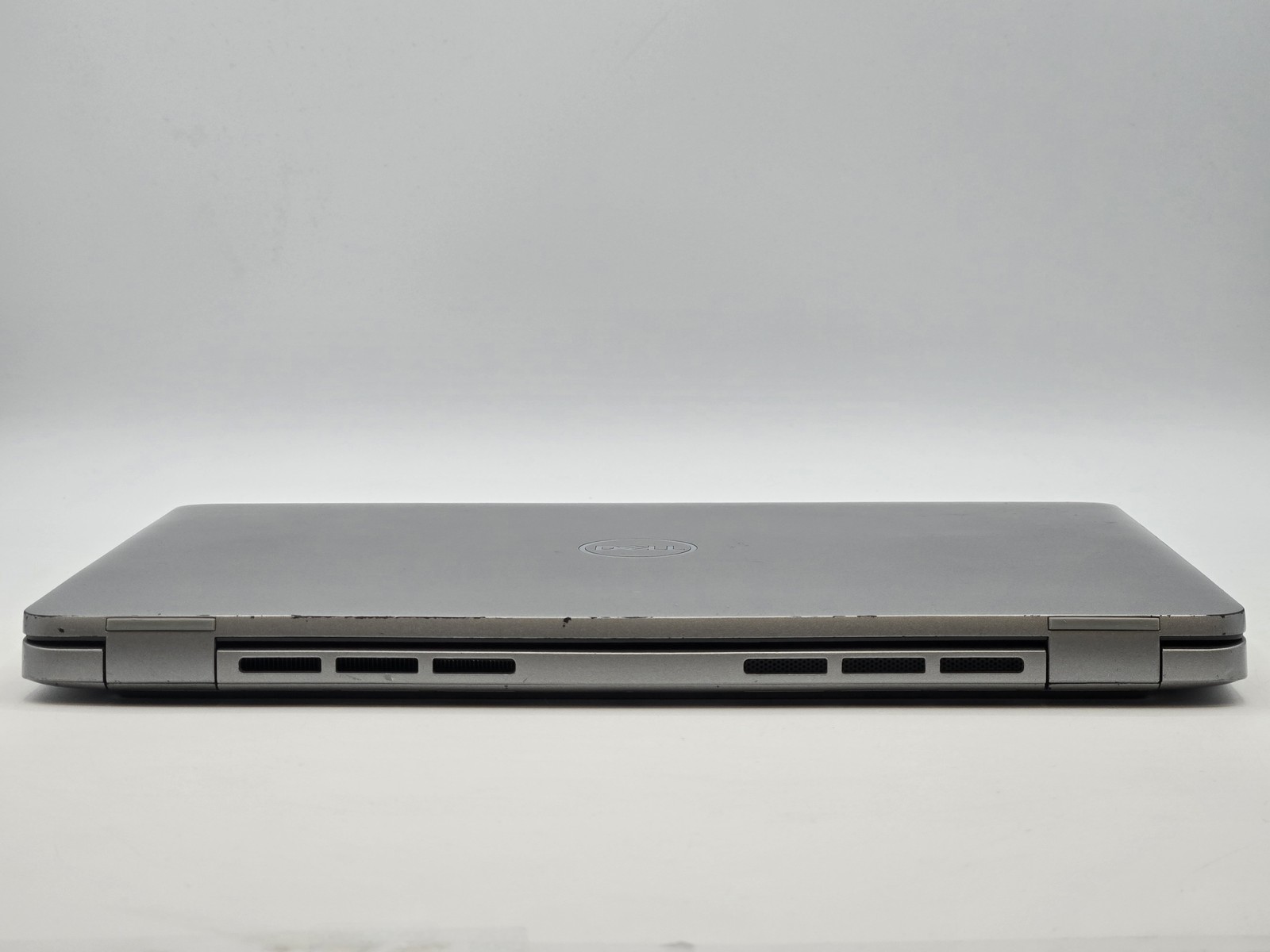 DELL Latitude 5440 14″ FHD 13TH I5-1335U 512GB SSD 16GB W11P Webcam Backlit
