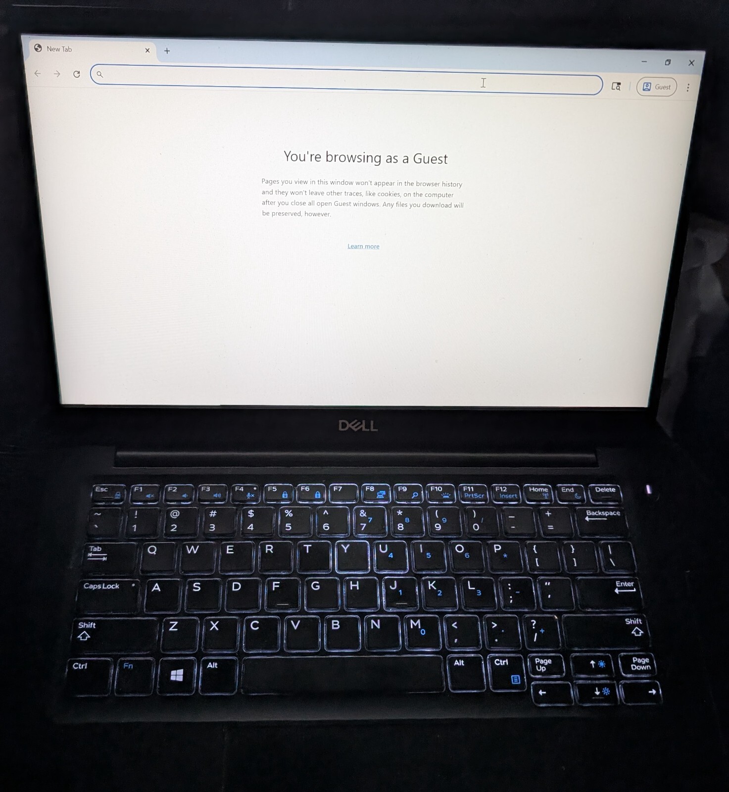 Dell Latitude 7390 13.3” (512GB SSD, Intel Core i7 8th Gen., 1.90 GHz, 16GB)…