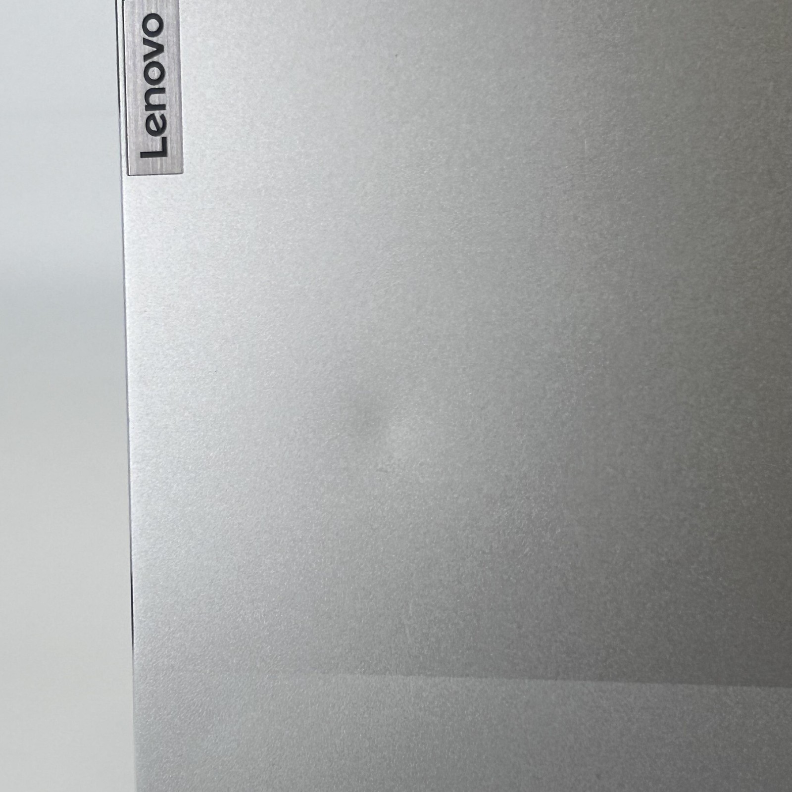 Lenovo ThinkBook 13s Gen 2 QHD+ TOUCH i7-1165G7 2.80GHz 16GB 512GB SSD Very Good