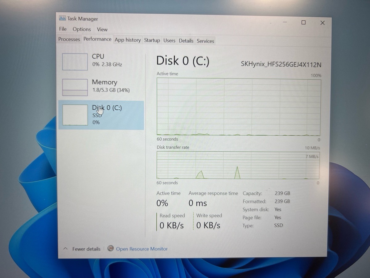LENOVO THINKBOOK 14 G7 (P07015107)