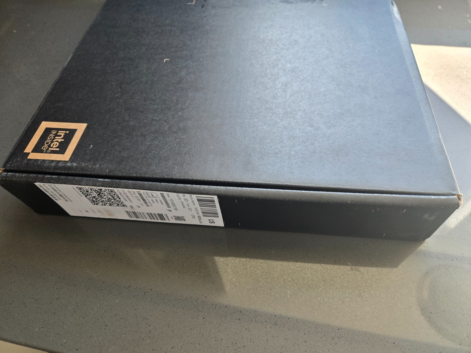 Dell Pro 14 Plus PB14250 FHD+ TOUCH, Intel Ultra 5, 16GB, 512GB (New in box)