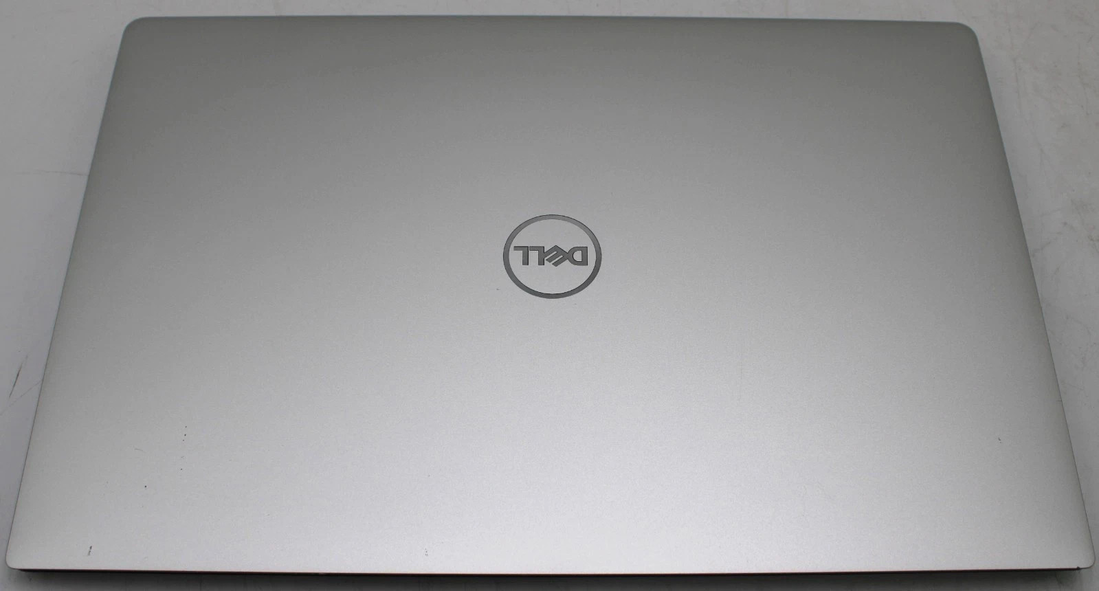 💻 Dell XPS 13 9370 13.3” Laptop Intel i5-8250U 8GB RAM 256GB SSD Windows 11 Pro