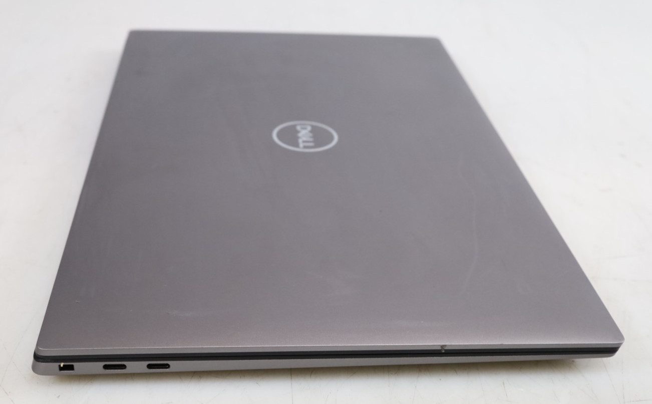 Dell Precision 5570 15.6″ Intel i9-12900H 16GB DDR5 1TB SSD RTX A2000 No COA OS