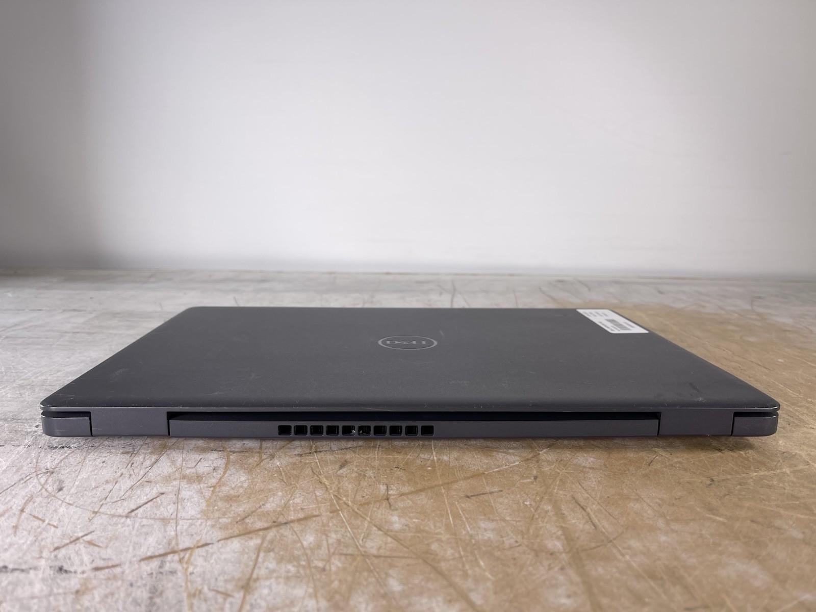 DELL INSPIRON 3501 i5-1135G7 @ 2.40GHz, NO RAM/NO HDD/OS – (FOR PARTS)
