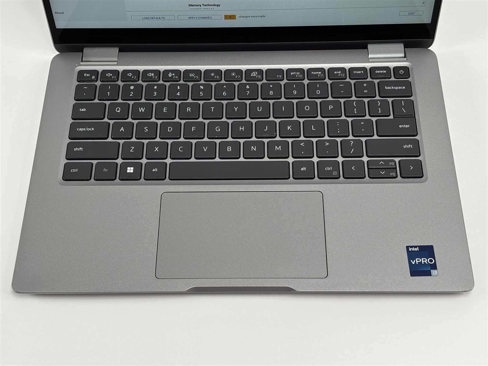 Dell Latitude 5340 13.3″ i7-1365U 16GB 512GB SSD Lightweight Travel