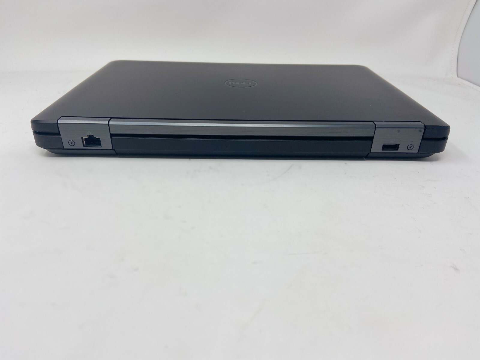 Dell Latitude E5440 Core i7-4600u 2.1GHz 16GB 500GB Win 10 GT720m Gaming Laptop