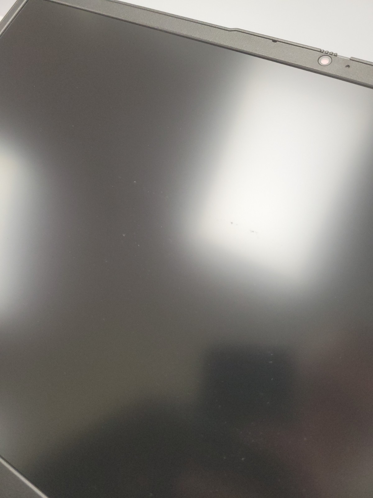 (9895457) Lenovo Ideapad 3 15IAU7 Laptop